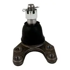 Rotula 555 Sb1722 Mz Bt50 4X4 Inf R/L	- Rsb1722 1