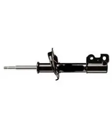 Amortiguador Gcontrol 203002 New Verna Del Rh-Ac203002 1