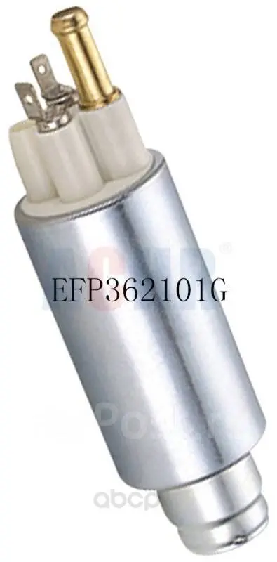 Bomba Gasolina Efp362101 Renault-Efp362101g 1