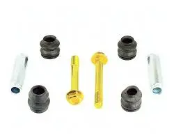 Kit De Pernos Mordaza Kp242898 Kia Pregio - Kp242898 1