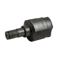 Punta Homocinetica Inter Gsp 699100 Forza Ii (22X19x35) - Jg699100 1
