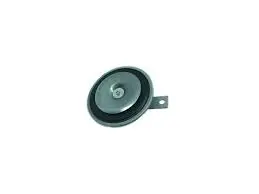 Pit.H118 Pito Disco Titan T/Alto T/Agudo 6478 12V 1