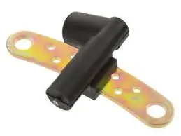 Sensor Posicion Ciguenal Asamsa 8200647554 Sandero Duster - Spca7554 1
