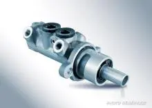 Cilindro Freno 47201-35560 1-1/16 Toy Stout-Cf35560 1