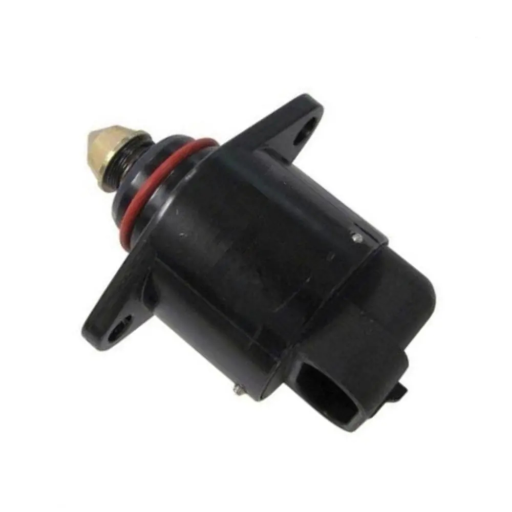 Valvula Iac 120 Corsa-Icd120 1