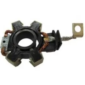 Portacarbon Arranque Spark 4Cc 10452368-Pca368 1