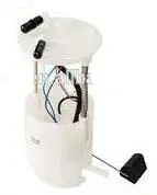 Bomba Gasolina Toyota 15100-65842-Bg15100 1