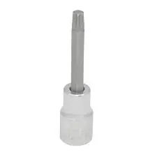 Dado Punta Torx Largo Crossman C/Guia 1/2 * T-55 99-170 - Dtl99170 1