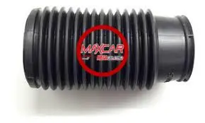 Caucho Guardapolvo Caja 452001-02 Accent	- Gp452001 1