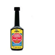 Ad.B5711 Bardahl Aditivo Stop Leak Power Stearing Dir Hid 5Onz 1