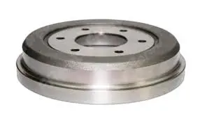 Tambor Freno Hiper Hf150a Datsun 1.5 Mex  Tfhf150a 1