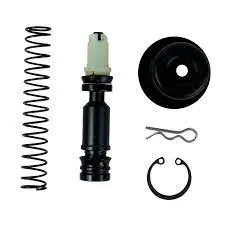 Reparacion Emb Prin Seiken Sk44311 Hilux 5/8 89 - Rcesk44311 1