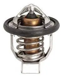 Termostato Acdelco 19281546 Dmax 3.0 Nkr 2.8 - Tac1546 1