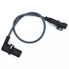 Sensor Knock (Golpeteo) Gm 10456569 Dmax 2.4 (1124.3) - Sg11243 1