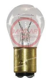 Ff5230-	Foco Flosher 5230 12V 2P 1
