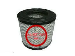 F.Aa13570 Filtro Aire Advance Dutro 2013- 1