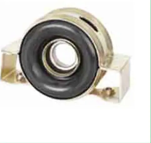 Ruliman Cen 37230-40031 Tailandia Toy Hilux 72-78-Rc40031 1