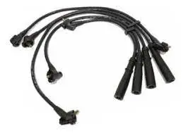 Cable Bujias Seiwa 90919-21553 Toyota - Cbs21553 1