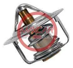 Termostato Gm 96143939G (1102.12) Aveo - T1102.12 1