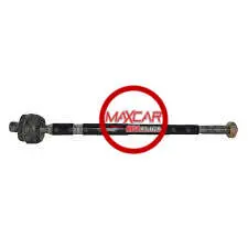 Axial Tnk 3411115-K00 Great Wall Wingle-H3-H5 10- Hid - At3411115 1