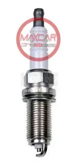 Bujia Denso K20hru11 Toy Hilux 2.7 Fortuner 2.7 Innova7 2.7 4Runner Fj Cruise - Bdk20hru11 1