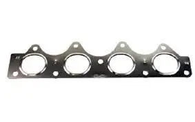 Eme.28521-2B400 Empaque Multiple Escape Onnuri Cerato/Elantra/Hy Accent 1