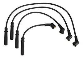 Cables Bujia Seiwa 22440-Is700 Frontier  - Cbsis700 1
