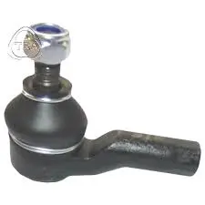 Terminal Gsp S070242 Mz 323 Forza I Ii Festiva - Ts070242 1