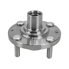 Manzada Rda Gmsgs 90872526 Sail 1.5	- Mg2526 1