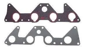 Empaque Multiple Admision Sabo 16111 Luv 2.2 C22 D-Max 2.4 C24 - Emas16111 1