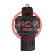 Trompo Retro Oem 93860-49600 Kia Rio Mexicano/Tucson Ix 14-/Accent 11-/Terracan H1 - Trg49600 1