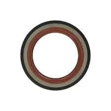 Retenedor Arbol Levas Asam 30774 (30X42x6) Logan Sandero  - Ra30774 1