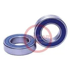 Ruliman Fk 6904-2Rsc3-R6904 1
