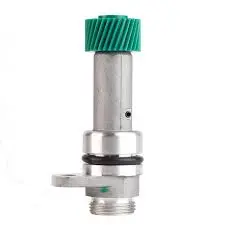 Piñon Velocimetro Mobis 43621-28040 Accent/Kia Rio 04-13 31D (1132.7) - Pv28040 1