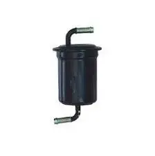 Filtro Combustible Onnuri 31976-43670 H100 Elantra Vitara  - Fo43670 1
