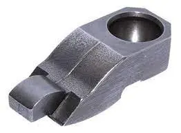 Balancin Motor Aplic A280 Unidad Corsa Evolution 1.8 - Bm280 1