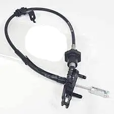 Ce.41510-1Y000 Cable Embrague Infac Picanto R 12- 1