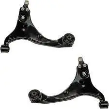 Mesa Sus Onnuri 54501-2H000 Elantra 06-11, I30 07-11 (Der.) - Mo2h000 1