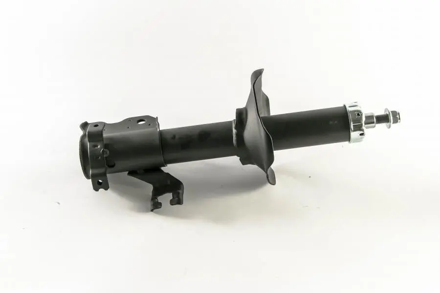 Amortiguador Sachs Post Sentra Rh 310742-As742 1