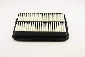 Filtro Aire Shogun Rba433 Santa Fe 07-08 - Frba433 1