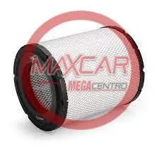 Filtro Aire Millard Mk53854 Npr/Nlr/Nmr - Fmk53854 1