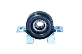 R.33540 Soporte Cardan Central Inr Dmax 2.4 2.5 3.0 V6 4X2 1