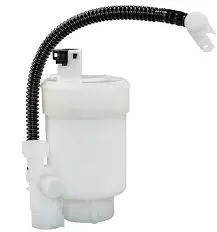 Filtro Combustible Mobis 31112-A7000 Cerato 17/- - Fma7000 1