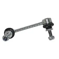 Terminal Link Del Gsp S050615 Hilux Vigo, Fortune 4X2 05-15 - Tls050615 1