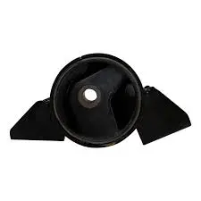 Base Caja I&R 11320-0M002 Post Sentra B13 92-05 - Bm0m002 1
