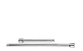H.9786406 Extension Peq Stanley 1/2X2.5 (486406) 1