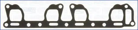Empaque Multiple Admision Nissan 2.400 14035-10W00 1