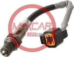 Sensor Oxigeno Kashima 39210-23750 Tucson Elantra/Sportage 05/- (Diesel-Gas) - Sok23750 1