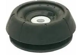Base Amortiguador Iberry 90538936 Del Corsa Evo- Ba90538936 1