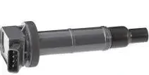 Bobina Encendido Toy Yaris 2Nfe Oem 27301-26640-Boem26640 1